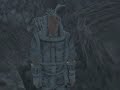 Bleak Skies: PART 5 (Oblivion) Bleak Skies: PART 5 (Oblivion)