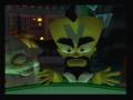 Crash Bandicoot The Wrath of Cortex - Part (1/32)