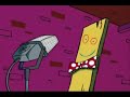 YTP: Ed Edd n\ YTP: Ed Edd n\