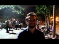 Beijing Hacky Sack at night MVI_3185.MOV