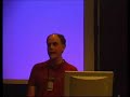 LucasArts - The Early Years (Part 11 of 12) LucasArts - The Early Years (Part 11 of 12)