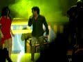 Sergio Dalma - Galilea Sergio Dalma - Galilea