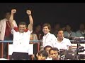 Luis Araujo