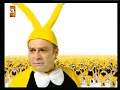 Turkcell Cellocan Turuncu Tatl?? Chocuk :d