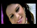 Ganey De Manke Great Song Ganey De Manke Great Song