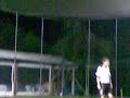 nidri mini football