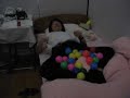 レイザーラモンHG動画