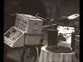 Hong Kong Botanical Garden 1951