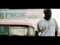 Ali B Summertime Video and Lyrics