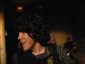 yeah full version of song! on here atlast!