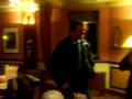 videos de ALGERIE : EQUIPE NATIONALE 2 ALGERIAfoot.com