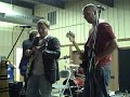 Justin Finch-Fletchley and the Sugar Quills