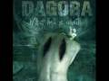 Livin' Dead - Dagoba