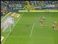 golo sporting contra gil vicente