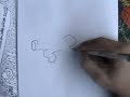 -ANIMEtion-