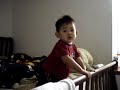 My Nephew Pooping My Nephew Pooping
