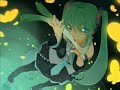 vocaloid tema.-kurutto mawatte ikkaiten by hatsu.wmv