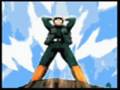 Numa Numa-anime way