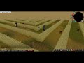 Snipeguydie\ Snipeguydie\