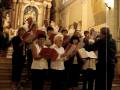 videos de Magnificat (Lecot)