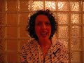 Multiple Sclerosis Vlog- Holidays Multiple Sclerosis Vlog- Holidays