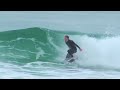 This is some footage from the Weekend gettogether in Forster (August 2011) Riders include Dane Pope, Jake Sharp, Mat Klimowizc, Sheldon Gow and Dan Coy