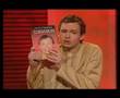 Tantric Sex Seminar - Roman Danylo (Comedy Inc.)