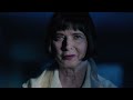 Teaser (Saison 1)