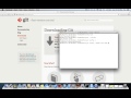 How to download and install Git on Mac How to download and install Git on Mac