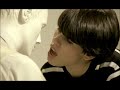 Mishima - Un tros de fang Mishima - Un tros de fang