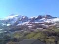Villamejin Forcada nevada