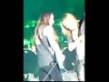Whitesnake - Lay Down Your Love (Live, Berlin 08)