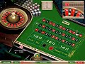 delirious-all-this-time-at-frenzy-06.html