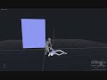 Endorphin vid numero uno Endorphin vid numero uno