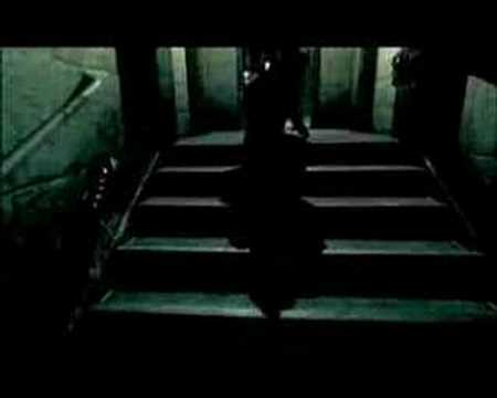 bloodspiller20 - The Darkness Remix trailer that I made :) Enjoy, plz leave a rating and a comment :)