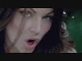 Black Eyed Peas - Meet Me Halfaway
