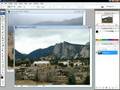 photoshop cs3 one on one