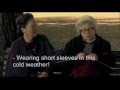 PT#1 / ILGA Portugal Gay Ad