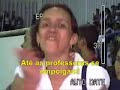 GINCANA ANOS 80 XUXA e PAQUITAS