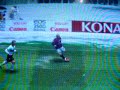 Gol Abbruscato