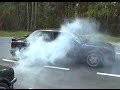 bmw palenie gumy bmw palenie gumy