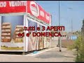 Bolla immobiliare a Roma: Porta di Roma Bolla immobiliare a Roma: Porta di Roma