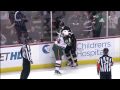 Shane Hnidy vs Evgeny Artyukhin Oct 14, 2009 - Minn feed