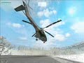 RKSL Puma HC.1 PRE BETA Preview RKSL Puma HC.1 PRE BETA Preview