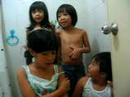Happy Birthday Ninang May!!!