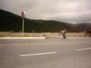 free en la carretera