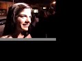 premier-of-the-john-waters-film-a-dirty-shame.html