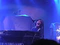 Remedy Drive- All Along.MOV