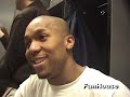 Chris Paul