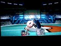 Super Smash Bros. Brawl Unlocking Jigglypuff